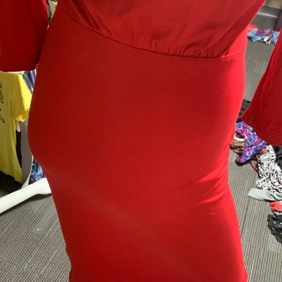 Asos dress! - Picture 7 of 7